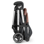 ABC - Design Ping Two Storm
